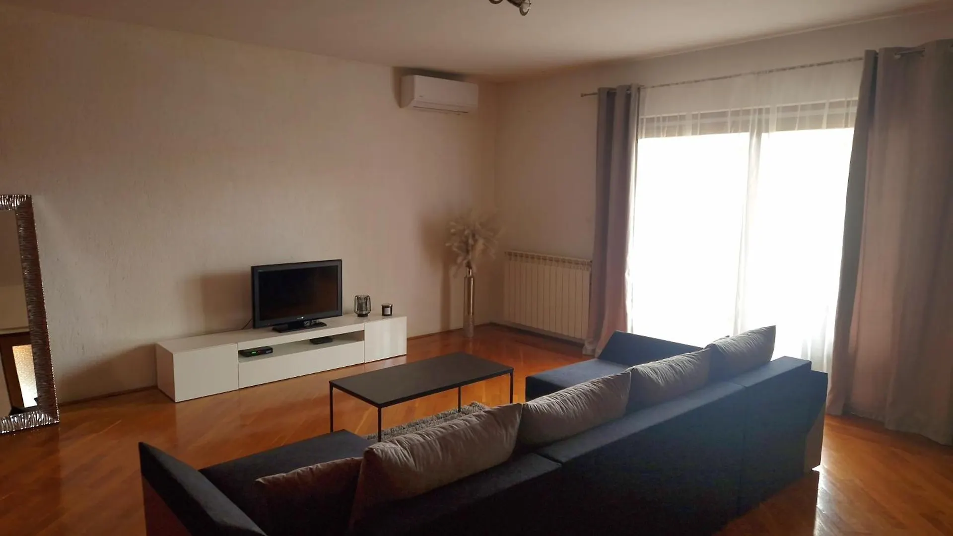 Apartment Petric Rovinj